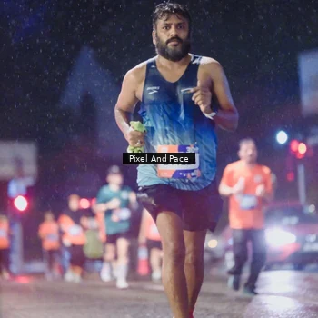 Runner Photo 7845514