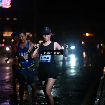 Runner Photo 7845515