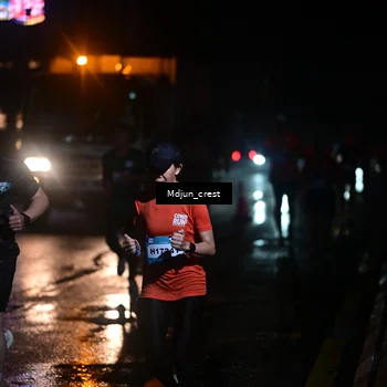 Runner Photo 7845516