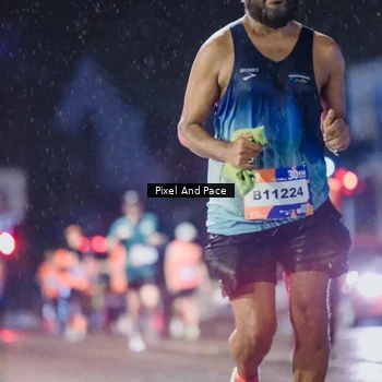 Runner Photo 7845517