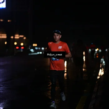 Runner Photo 7845518