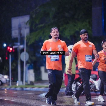 Runner Photo 7845519