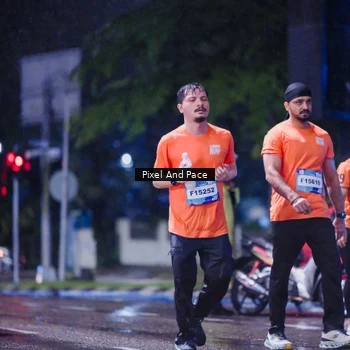 Runner Photo 7845521