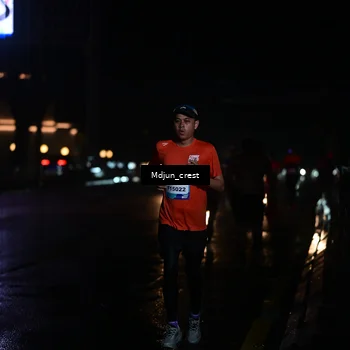 Runner Photo 7845522