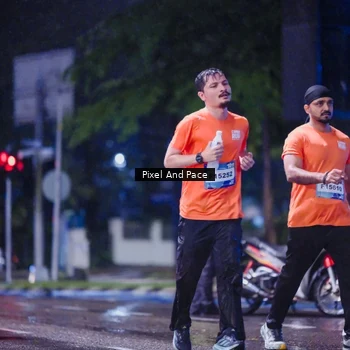 Runner Photo 7845523