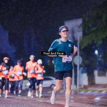 Runner Photo 7845524