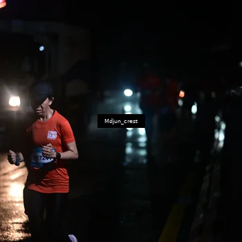 Runner Photo 7845525