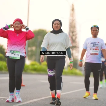 Runner Photo 7845527