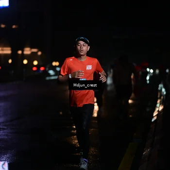 Runner Photo 7845528