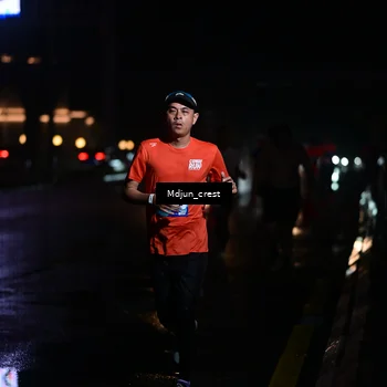 Runner Photo 7845529