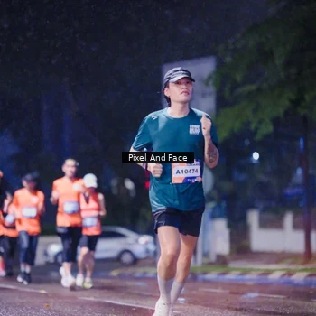 Runner Photo 7845530