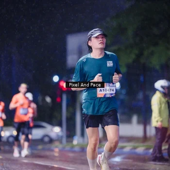 Runner Photo 7845531