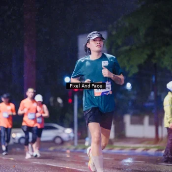 Runner Photo 7845532