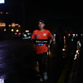 Runner Photo 7845534