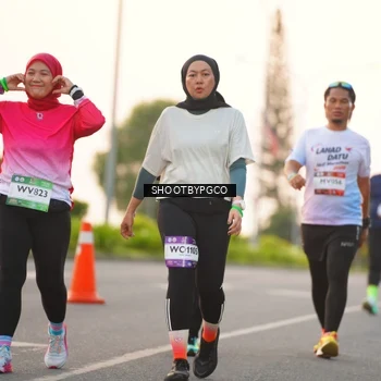 Runner Photo 7845535