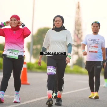 Runner Photo 7845536