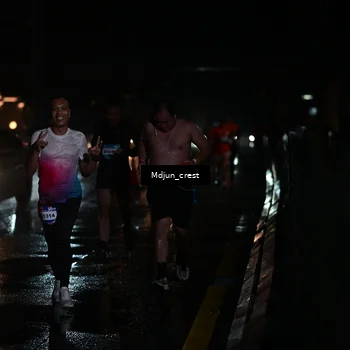 Runner Photo 7845537