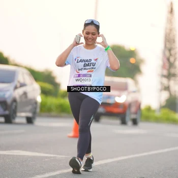 Runner Photo 7845539