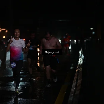 Runner Photo 7845540