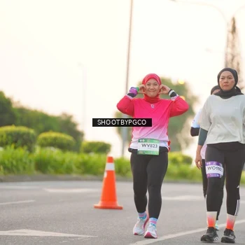 Runner Photo 7845541