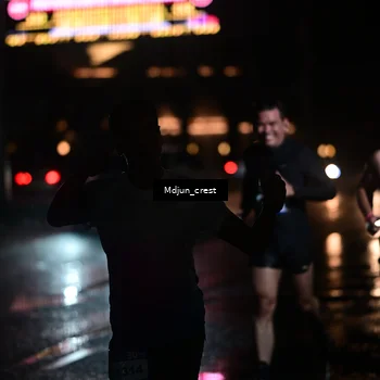 Runner Photo 7845542