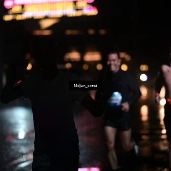 Runner Photo 7845543