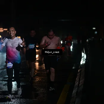 Runner Photo 7845544