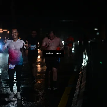 Runner Photo 7845545