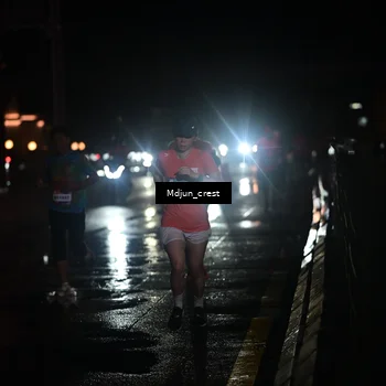 Runner Photo 7845546
