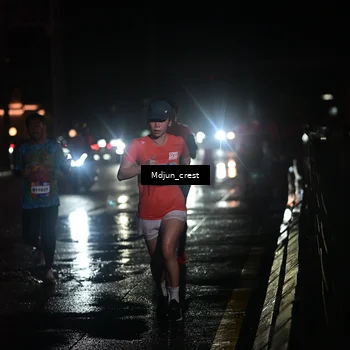 Runner Photo 7845547