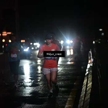 Runner Photo 7845550