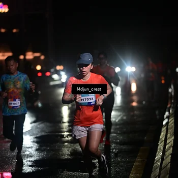 Runner Photo 7845551