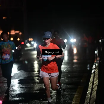 Runner Photo 7845552