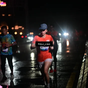 Runner Photo 7845554