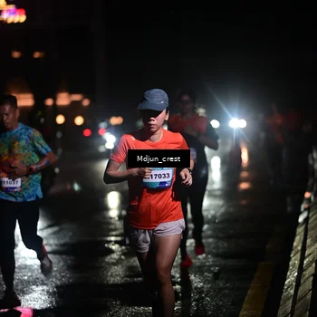Runner Photo 7845556