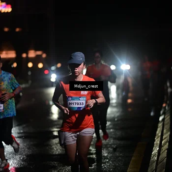 Runner Photo 7845558