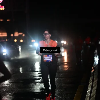 Runner Photo 7845559