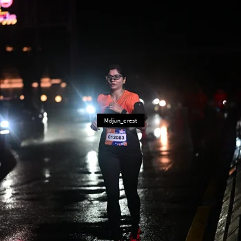 Runner Photo 7845560