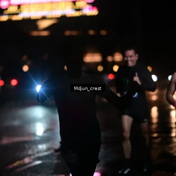 Runner Photo 7845562