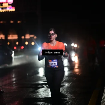Runner Photo 7845564