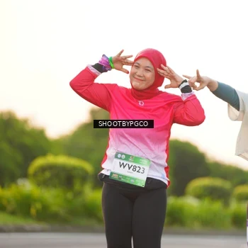 Runner Photo 7845565