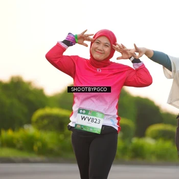 Runner Photo 7845566