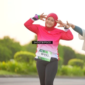 Runner Photo 7845567