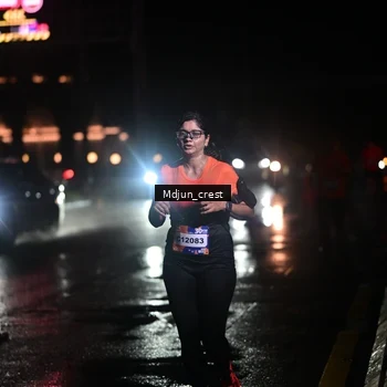 Runner Photo 7845568
