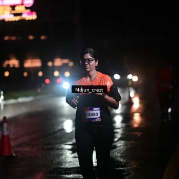 Runner Photo 7845571