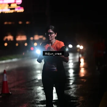 Runner Photo 7845572