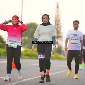 Runner Photo 7845575