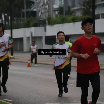 Runner Photo 7845577