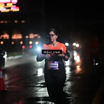 Runner Photo 7845580