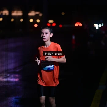 Runner Photo 7845589